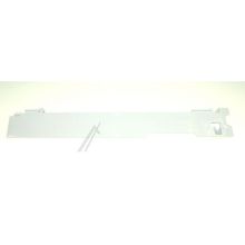 Obere seitliche Schiene Gemüsefach/Everest Beko DNE68620 E Kühlschrank