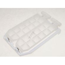 Icemaker Grb Service Kühlschrank 4145480172