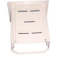 Eiswürfelformen Beko B985 Kühlschrank