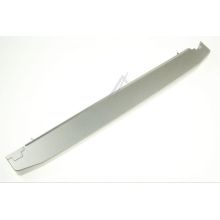 Zoccolo/Griglia Di Areazione_Byg_70Cm_Arc552 Frigorifero Beko DN161020