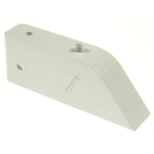Zierscharnier Beko BOF653X Backofen