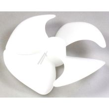 Ventola Per Frigorifero E Asiugatrice 4809560200