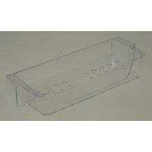 Türfach Kühlschrank 4863870200