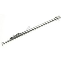 Teleskopauszug links Beko FSM62331DXT Backofen