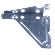 Scharnier Links Backofen 415930008
