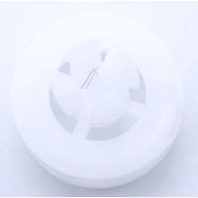 Verstellbarer Stellfuß Beko D1 6644TG Backofen