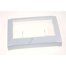 Frontblende Kleine Schublade Kühlschrank 4334550200