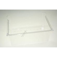 Beko Grundig Arcelik Gemüsefach - Fridge_bottom_crisper_body_assy Kühlschrank 4338150900