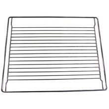Grillroste 46x37cm Backofen 240440102