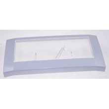 Gemüseschublade Blende Kühlschrank 4334550400