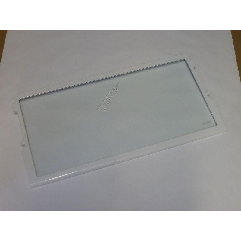 Glass Regalablage 4365920400 Frigorifero