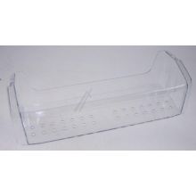 Beko Grundig Arcelik Türfachkühlschrank - Türabsteller Kühlschrank 4825030200