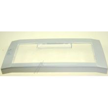 Freezer_drawer_frame_assy Kühlschrank 4334552100