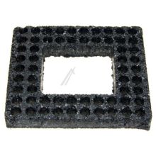 Photocatalyst Fyltre.._sbs Kühlschrank 4826890100