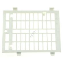 Saugrohr Einlass ohne Ionisator Beko AB910S Kühlschrank
