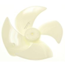 Lüfterrad SBS Beko D1 6644TG Backofen