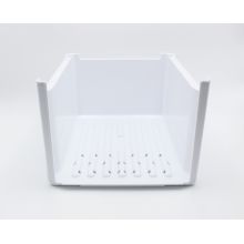 2nd Layer Drawer Ass. Sbs Kühlschrank 4338150100