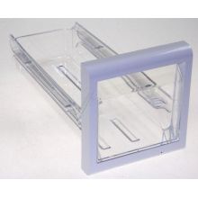 Ice Crisper Assy_seff97 Kühlschrank 4399871100