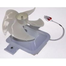 Ventola Sbs Lg Frigorifero Beko GL32APBUK