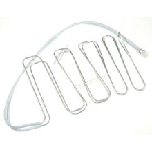 EVA Heizelement G92586_230V_125W_SBS_YSS Beko D1 6644TG Backofen