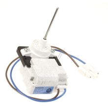 Fdqc28Al1C Fan Motor_Bldc_Fdqc28Al1C_Panasonic Frigorifero Beko GL32APBUK