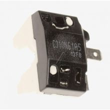 Überlastschutz (4TM302NFBYY-73) Beko DNE68620 E Kühlschrank