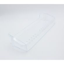 Türfach  Gr_sbs_50mm_natur Kühlschrank 4334330300