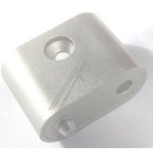 Handle Fastener Inner Lavatrice Beko WMC15100E