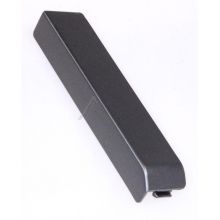 Top Trim Cover Electr.Arc552_Blomberg Frigorifero Beko CFF6873GR