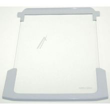 Glass Shelf Assy_Sbs_402 Frigorifero Beko B1020T