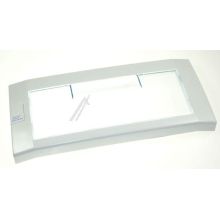 Schubladenblende Kühlschrank 4334551400