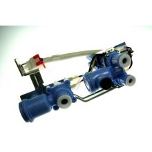 Acqua Valvola Unit. Frigorifero Beko GN162420E