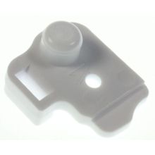 Plastik Stopper Links Kühlschrank 5751460100
