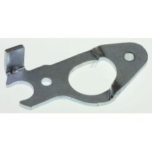 Metall Stopper Links Kühlschrank 5751380100