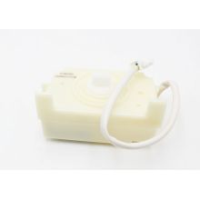 Beko Grundig Arcelik Heiz Und Kühlelemente - Eis Würfel Bereiter (sbs) Kühlschrank 4827350100