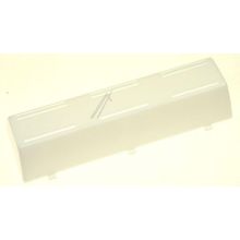 Frz Illuminating Cover Frigorifero Beko GL32APBUK