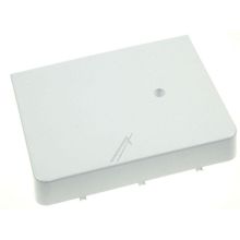 Thank Cover Frigorifero Beko GRNE360520DB
