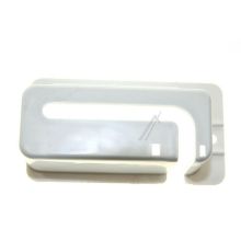 Socket Cover_Sbs Lavatrice Beko WMC15100E