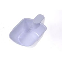 Ice Scoop Frigorifero Beko 974560EB