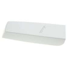 Filter Gehäuse 4k Sbs Kühlschrank 4877120100