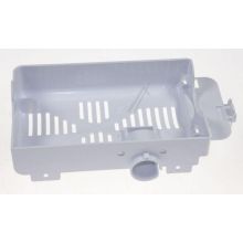 G84600 Ice Machine Frame Frigorifero Beko GRNE360520DB