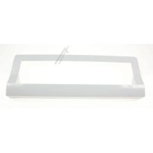 Crisper_frame Kühlschrank 5719280100