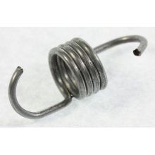 Feder Kühlschrank 895092861