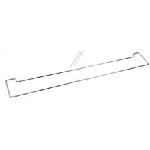 G84600 Drawer Wire Frame Frigorifero Beko B1850