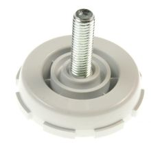 Adjustable Foot (Arc P1). Forno Beko OIE39S
