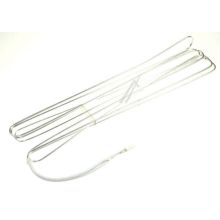 Tubular Heater_G84600Ne Frigorifero Beko REM60SN