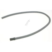 Leitung Adapter Frigorifero Beko REM60SN