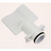 By_Pass Assy_4K_Sbs Forno Beko HTZM64120W