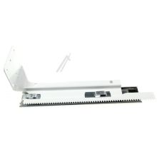 Komp.Teleskopik Assy(84600Ne) Frigorifero Beko REM60SN