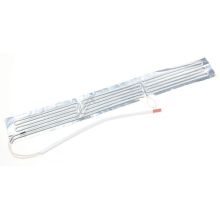 Komponenten Frigorifero Beko REM60SN